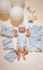 ⁦بلو بيبي⁩ - الصورة ⁦4⁩