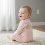 ⁦روزي اينجل⁩ - الصورة ⁦2⁩