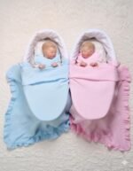 إيف بلانكت - Image 2