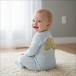 ⁦بلو اينجل⁩ - الصورة ⁦2⁩