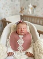 ⁦زوري⁩ - الصورة ⁦3⁩