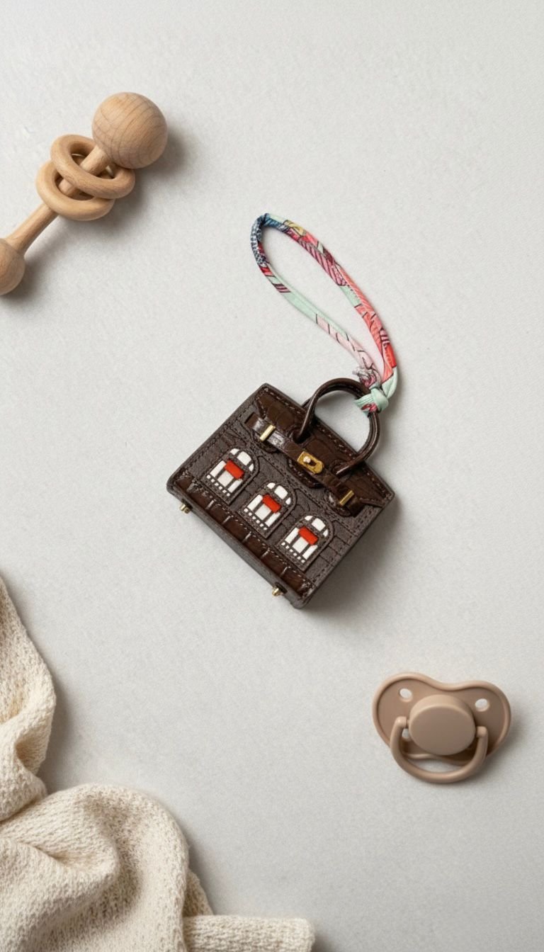 WhatsApp Image 2026-01-11 at 1.33.54 PM حقيبة 9 - الصورة 1