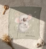 ماي ليتل ون - Image 2