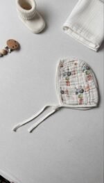 تايقر دريم - Image 4