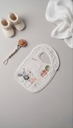 تايقر دريم - Image 6