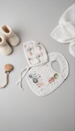 تايقر دريم - Image 5