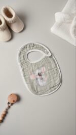 ماي ليتل ون - Image 4