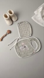 ماي ليتل ون - Image 5