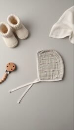 ماي ليتل ون - Image 6