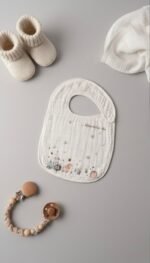 ⁦صدريه ديللي كرميلا⁩ - الصورة ⁦2⁩