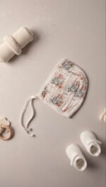 ⁦ليتل وورلد⁩ - الصورة ⁦7⁩