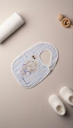 صدريه ايليفانتي - Image 2