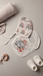 ⁦ليتل وورلد⁩ - الصورة ⁦5⁩