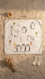 ⁦طقم العيد الوطني ( الجديد)⁩ - الصورة ⁦7⁩