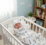 طقم العيد الوطني ( الجديد)