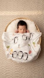 ⁦طقم العيد الوطني ( الجديد)⁩ - الصورة ⁦2⁩