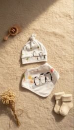 ⁦طقم العيد الوطني ( الجديد)⁩ - الصورة ⁦5⁩