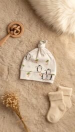 ⁦طقم العيد الوطني ( الجديد)⁩ - الصورة ⁦6⁩