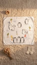 ⁦طقم العيد الوطني ( الجديد)⁩ - الصورة ⁦4⁩