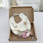 ⁦دانا⁩ - الصورة ⁦3⁩