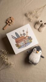 كوكيلو - Image 9