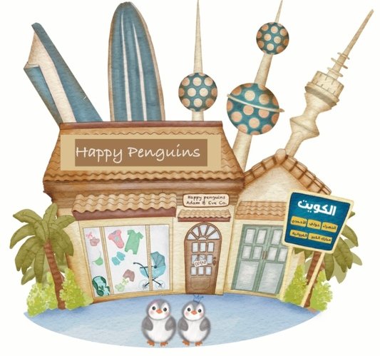 background_34270_1755532897