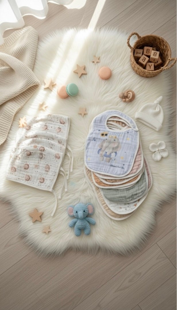 banner1_34270_1761940937