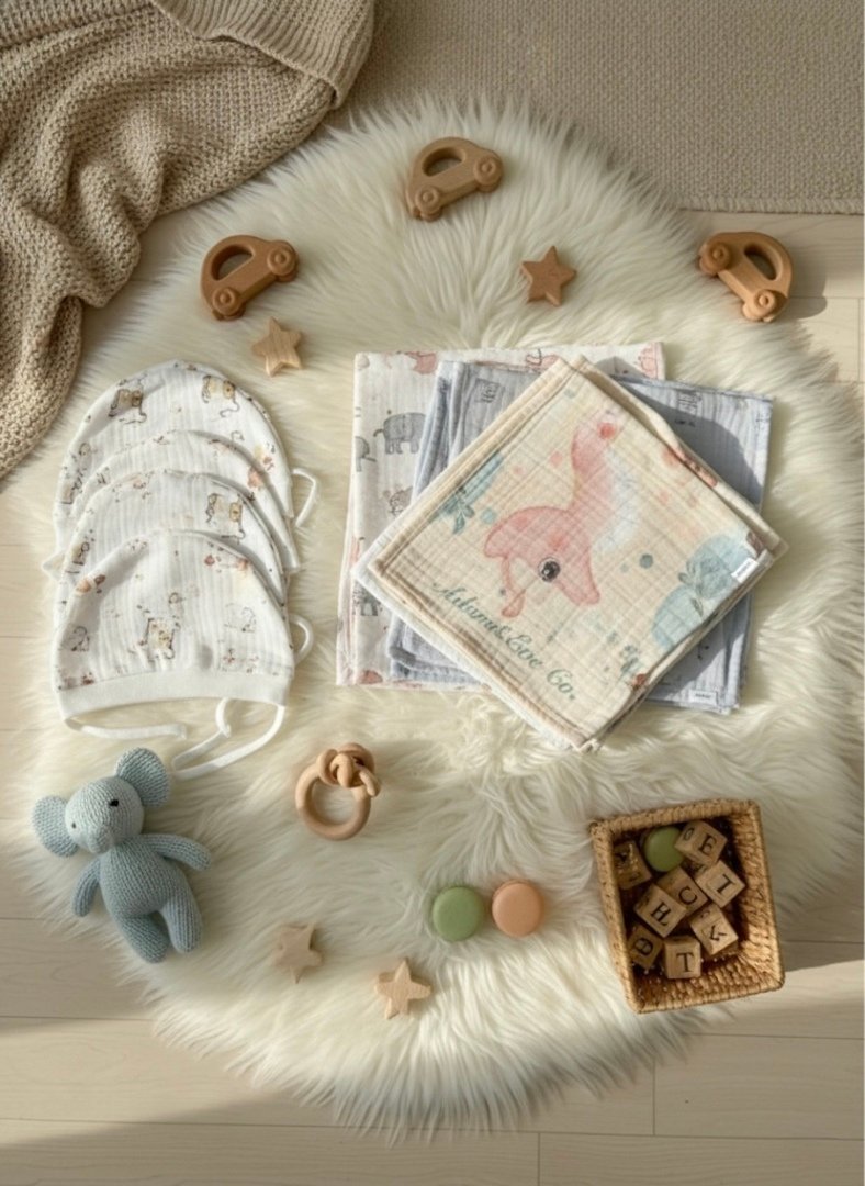 banner2_34270_1761940937