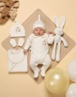 بيبي بينقوينز - Image 2