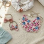 ⁦زوري⁩ - الصورة ⁦4⁩