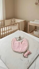 ⁦بنكي⁩ - الصورة ⁦3⁩