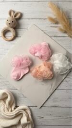 ⁦ملتي سوكس⁩ - الصورة ⁦2⁩