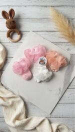 ⁦ملتي سوكس⁩ - الصورة ⁦3⁩