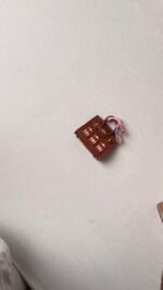 ⁦حقيبة 15⁩ - الصورة ⁦2⁩