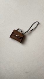 ⁦حقيبة 14⁩ - الصورة ⁦2⁩