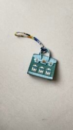 ⁦حقيبة 13⁩ - الصورة ⁦2⁩