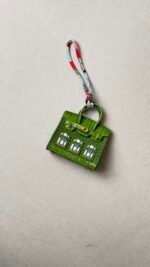 ⁦حقيبة 17⁩ - الصورة ⁦2⁩