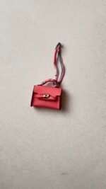 ⁦حقيبة 12⁩ - الصورة ⁦2⁩