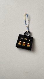 ⁦حقيبة 11⁩ - الصورة ⁦2⁩