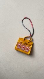 ⁦حقيبة 16⁩ - الصورة ⁦2⁩