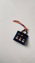 حقيبة 10 - Image 2