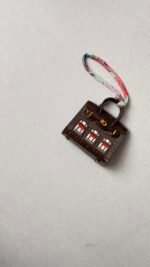 ⁦حقيبة 9⁩ - الصورة ⁦2⁩