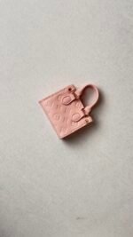 حقيبة 8 - Image 2