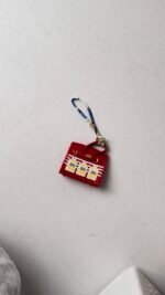 ⁦حقيبة 7⁩ - الصورة ⁦2⁩