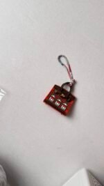 حقيبة 6 - Image 2