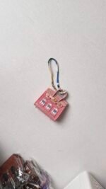 ⁦حقيبة 5⁩ - الصورة ⁦2⁩