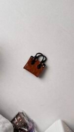 ⁦حقيبة 4⁩ - الصورة ⁦2⁩