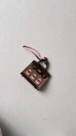 حقيبة 1 - Image 2