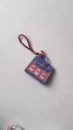 ⁦حقيبة 3⁩ - الصورة ⁦2⁩