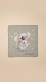 ⁦مهاد ماي ليتل ون⁩ - الصورة ⁦2⁩